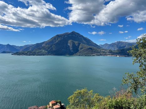 Lago di Como