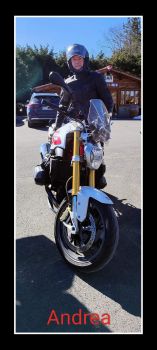 Casentino 3