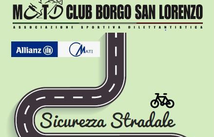Vivi lo Sport 2020