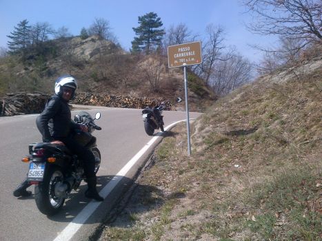 img 20140320 01251