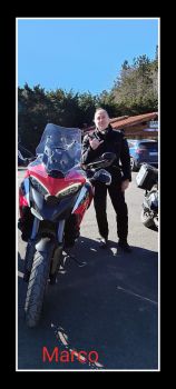 Casentino 4