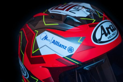 Casco 2022 Guido Pini_4