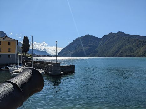 Lago di Como 2