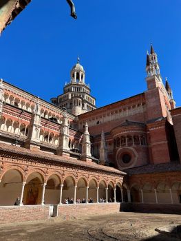 Certosa