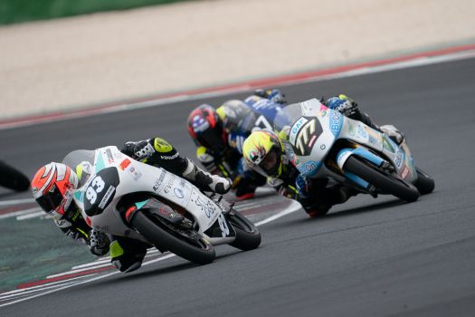 CIV Misano 14-15-16 maggio 2021