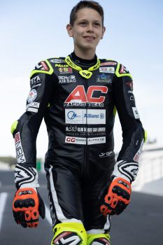 Guido Pini Estoril
