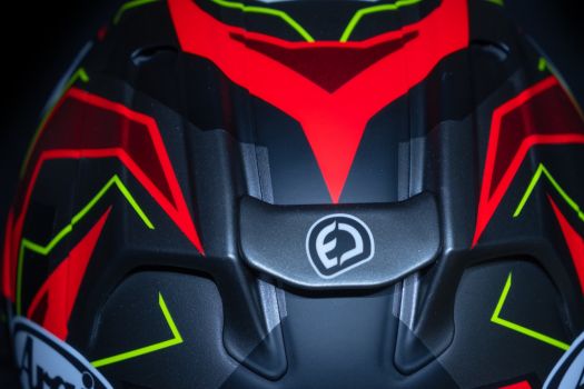 Casco 2022 Guido Pini_3