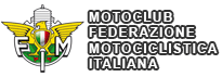 motoclub federazione motoclistica italiana