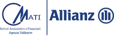 Mati - agenzia Alianz